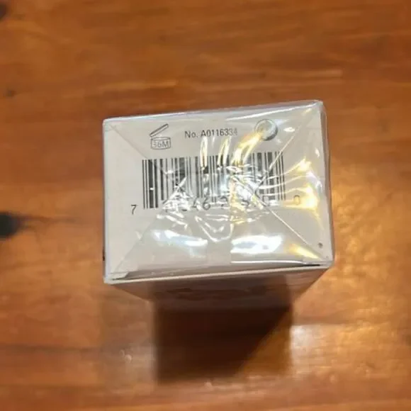 Christina Aguilera Woman Eau de Parfum 15ml - Picture 4 of 6